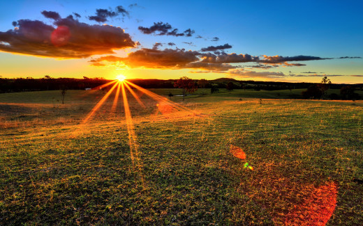 749036 (a): :2560x1600